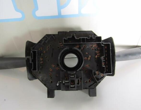 Steering Column Switch FIAT Seicento/600 (187)