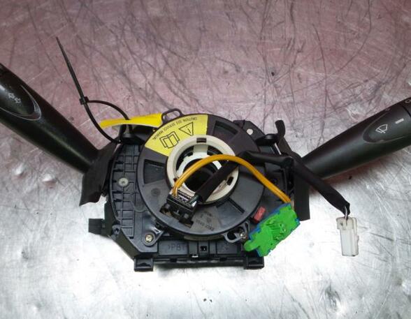 Steering Column Switch FIAT Punto (188)