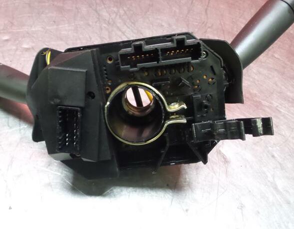 Steering Column Switch FIAT Punto (188)