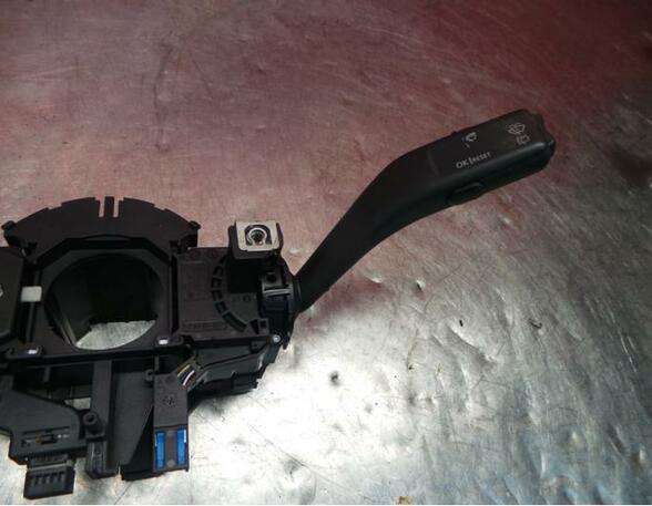 Steering Column Switch AUDI A3 (8P1), AUDI A3 Sportback (8PA)