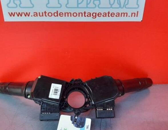 Steering Column Switch KIA Picanto (TA)