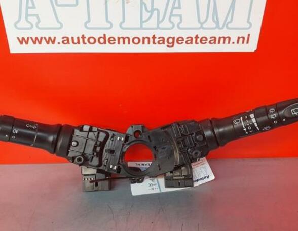 Steering Column Switch KIA Picanto (TA)