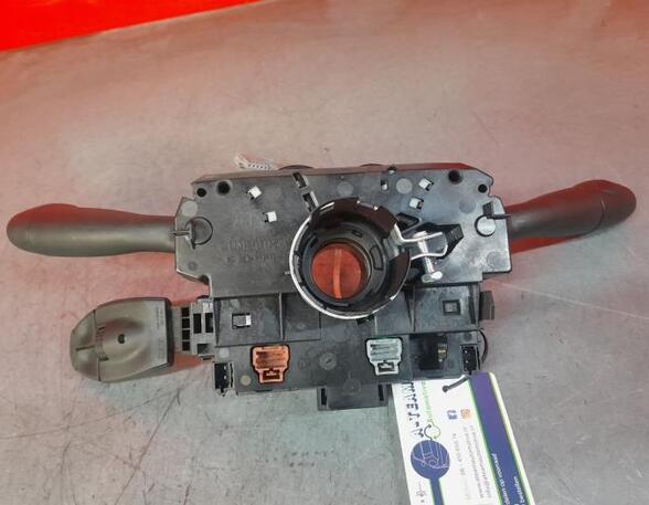 Steering Column Switch CITROËN C3 Pluriel (HB)