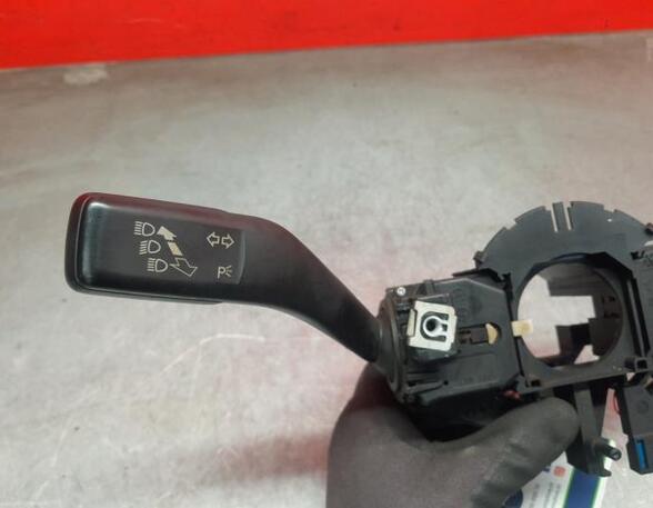 Steering Column Switch SEAT Leon (1P1)