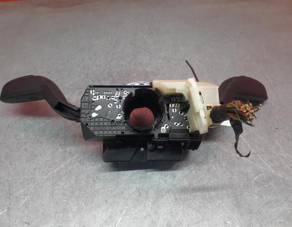 Steering Column Switch SEAT Ibiza IV ST (6J8, 6P8)