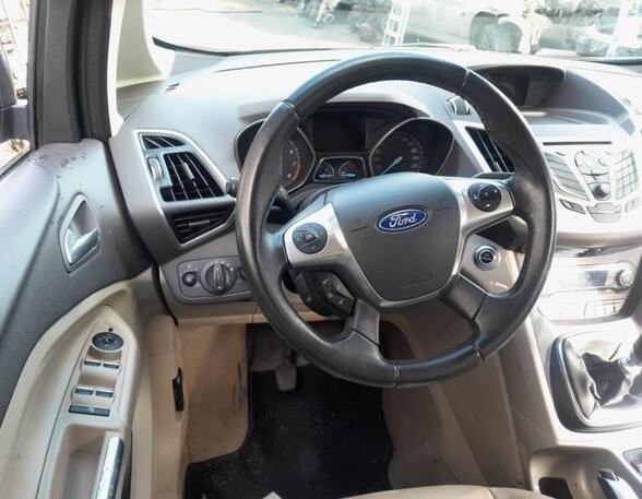 Stuurkolomschakelaar FORD C-MAX II (DXA/CB7, DXA/CEU), FORD GRAND C-MAX (DXA/CB7, DXA/CEU), FIAT LINEA (323_, 110_)