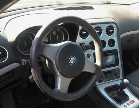 Stuurkolomschakelaar ALFA ROMEO 159 Sportwagon (939_)