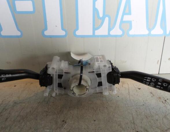 Steering Column Switch SUZUKI LIANA Hatchback, SUZUKI LIANA (ER, RH_)