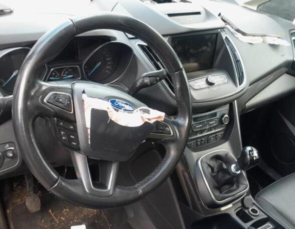 Stuurkolomschakelaar FORD C-MAX II (DXA/CB7, DXA/CEU), FORD GRAND C-MAX (DXA/CB7, DXA/CEU), FIAT LINEA (323_, 110_)