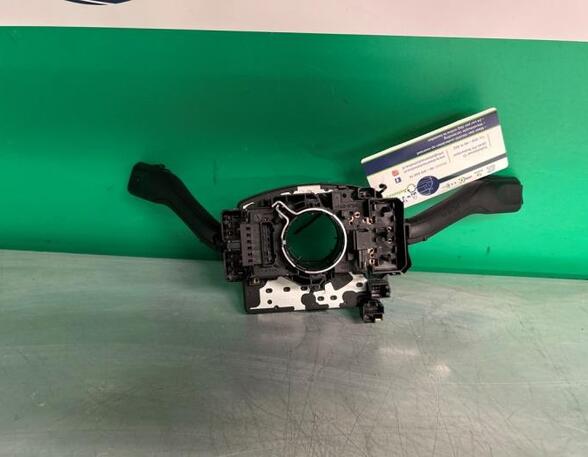 Steering Column Switch AUDI TT (8N3)