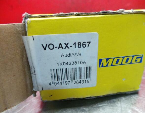 Rod Assembly VW Golf VII (5G1, BE1, BE2, BQ1)