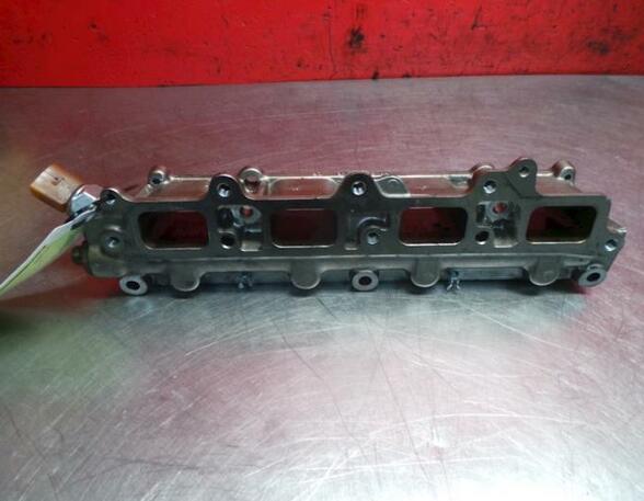 Intake Manifold VW Golf V Variant (1K5), VW Golf VI Variant (AJ5)