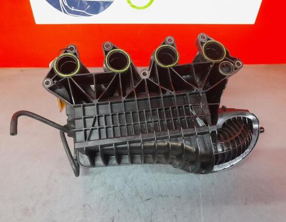 Intake Manifold VW Polo (6C1, 6R1)