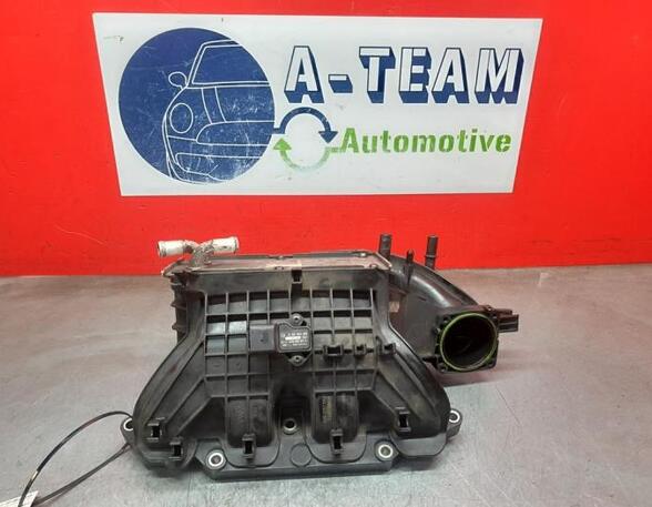 Intake Manifold VW Golf V Variant (1K5), VW Golf VI Variant (AJ5)