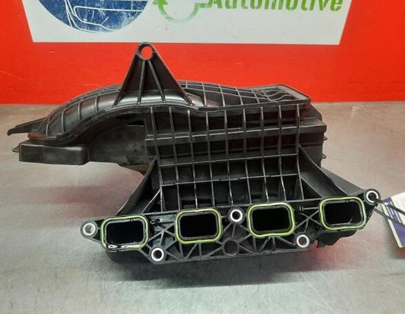 Intake Manifold VW Golf V Variant (1K5), VW Golf VI Variant (AJ5)