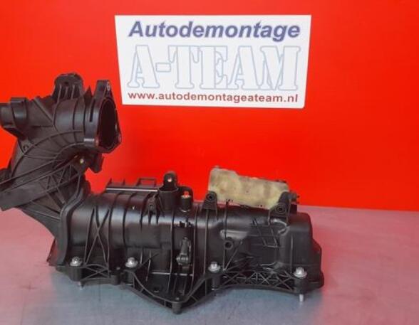 Intake Manifold MERCEDES-BENZ E-CLASS (W213)