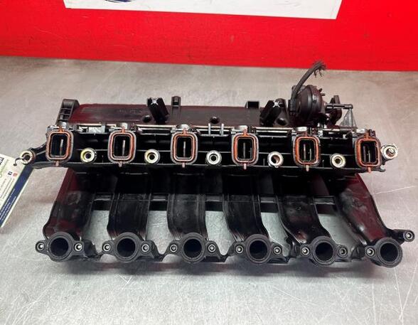 Intake Manifold BMW X5 (E70)