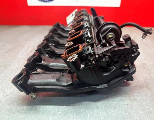 Intake Manifold BMW X5 (E70)