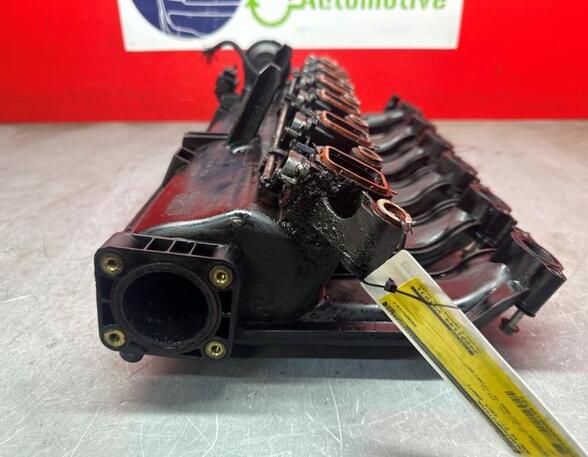 Intake Manifold BMW X5 (E70)