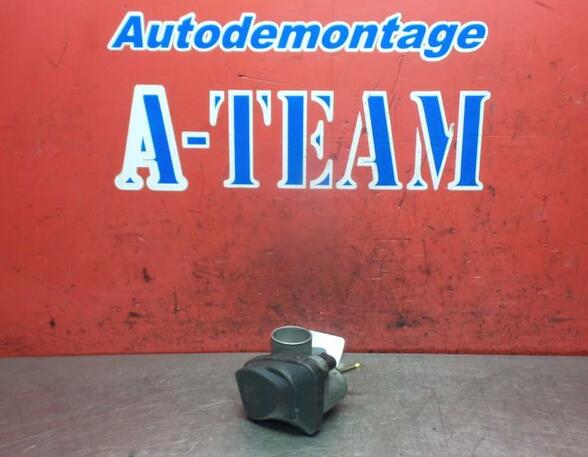 Throttle Body VW Golf IV (1J1)