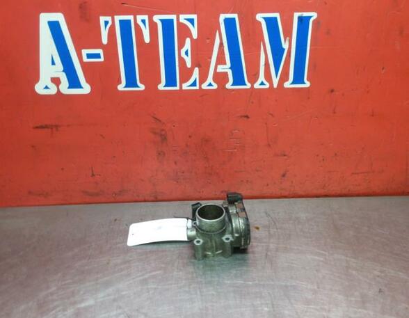 Throttle Body FIAT Punto (188)