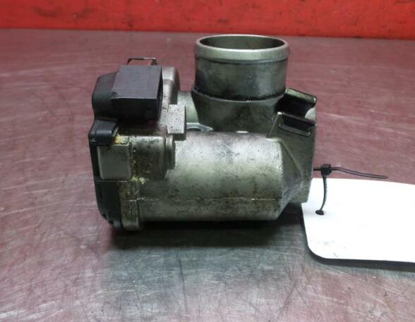 Throttle Body FIAT Punto (188)