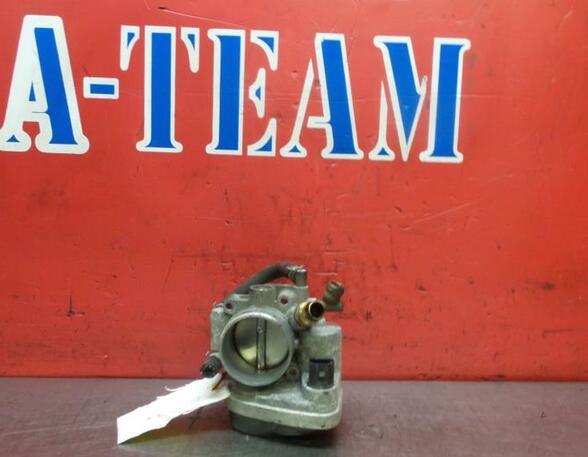 Throttle Body OPEL Astra H (L48)