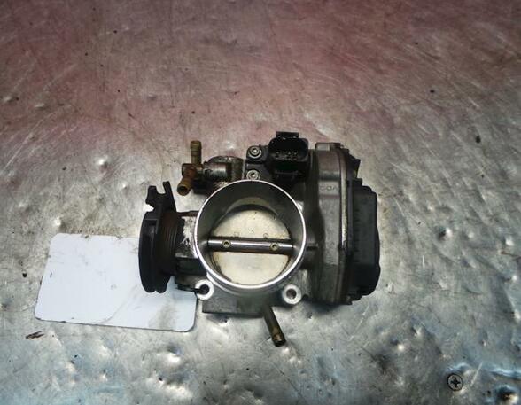 Throttle Body VW Golf IV (1J1)