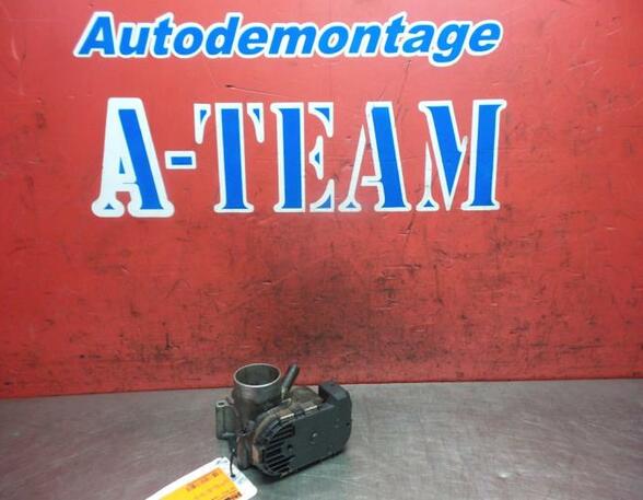 Throttle Body VW POLO (6N2)