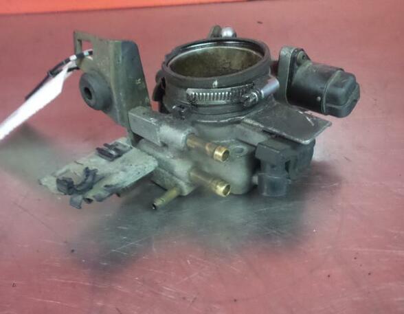 Throttle Body OPEL Vectra B (J96)