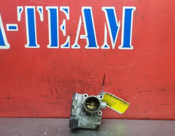 Throttle Body FIAT Stilo (192)