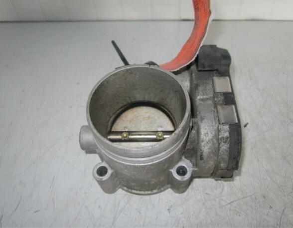 Throttle Body ALFA ROMEO 147 (937)