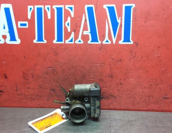 Throttle Body SEAT Ibiza II (6K1)