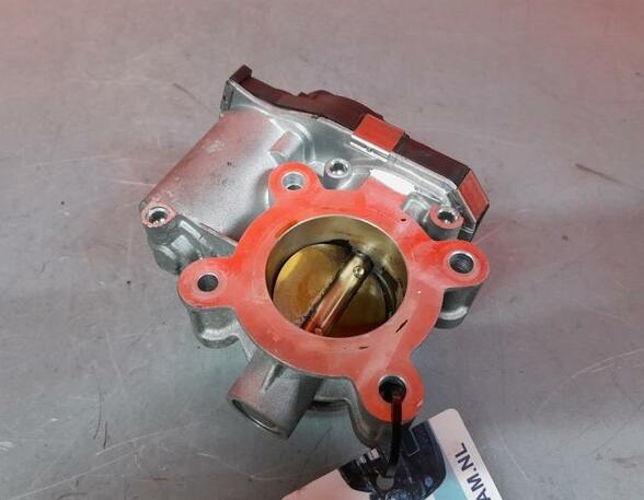 Throttle Body OPEL Astra K Sports Tourer (B16)