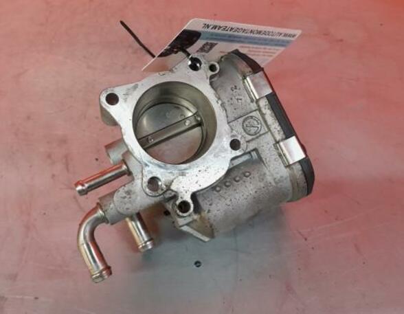 Throttle Body KIA Picanto (TA), KIA Picanto (JA)