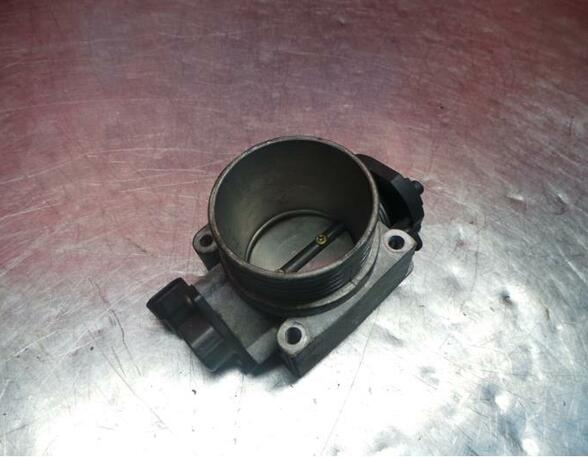 Throttle Body VOLVO V40 Kombi (VW)