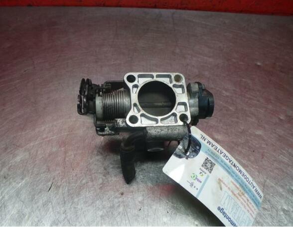 Throttle Body HYUNDAI Atos (MX), HYUNDAI Atos Prime (MX)