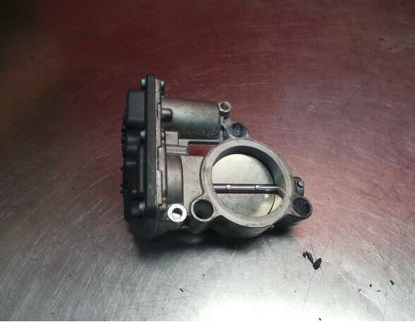 Throttle Body MINI Mini (F56)