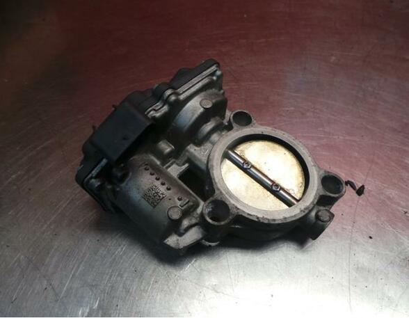 Throttle Body MINI Mini (F56)