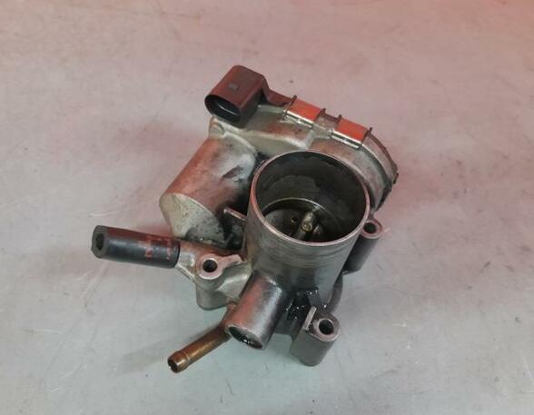 Throttle Body VW Lupo (60, 6X1)