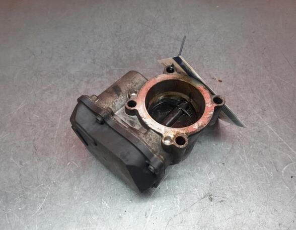 Throttle Body VW Golf V Variant (1K5), VW Golf VI Variant (AJ5)