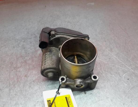 Throttle Body VW Golf V Variant (1K5), VW Golf VI Variant (AJ5)