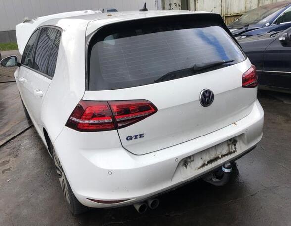 Gasklephuis VW GOLF VII (5G1, BQ1, BE1, BE2)