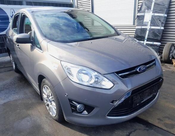 Gasklephuis FORD C-MAX II (DXA/CB7, DXA/CEU)