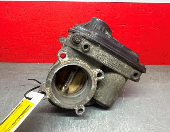 Throttle Body MAZDA 2 (DY)