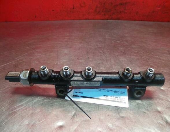 Petrol Fuel Rail VOLVO S60 II (134)