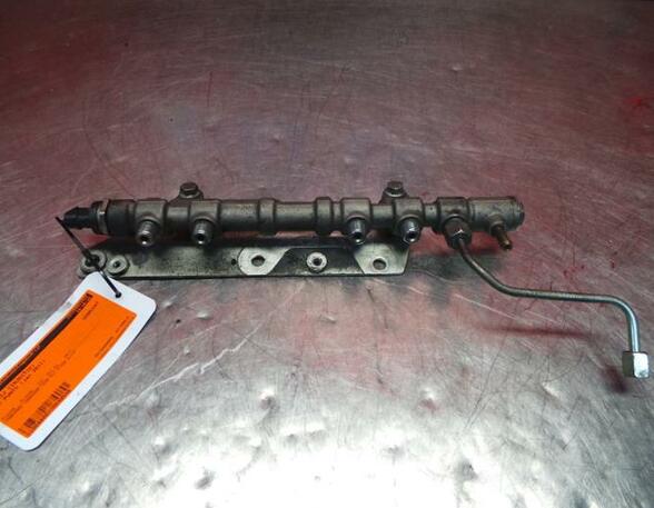 Petrol Fuel Rail FIAT Grande Punto (199), FIAT Punto (199), FIAT Punto Evo (199)