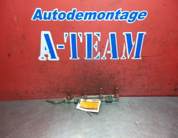 Petrol Fuel Rail NISSAN Primera (P12)