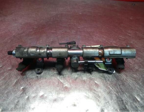 Petrol Fuel Rail MINI Mini (R50, R53)