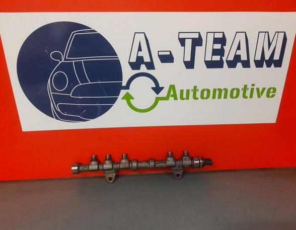 Petrol Fuel Rail OPEL Corsa D (S07)